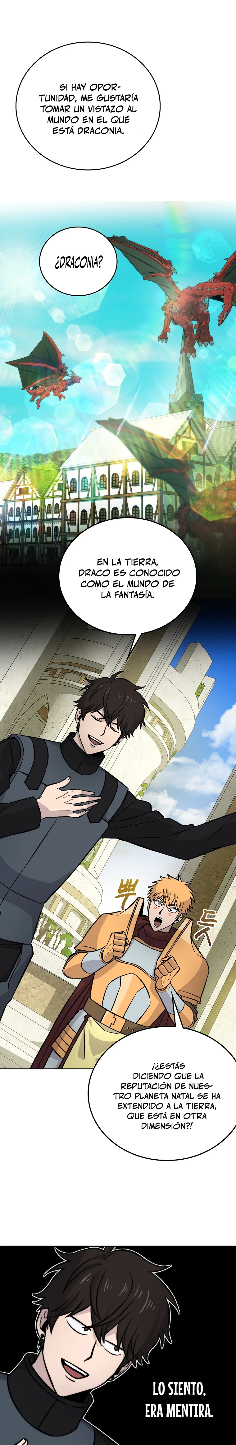 La Ascensión Marcial del Dios Demonio > Capitulo 24 > Page 371