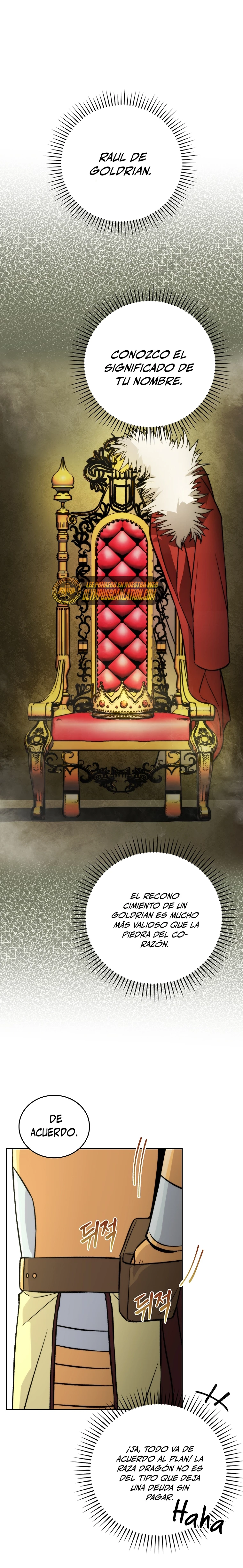 La Ascensión Marcial del Dios Demonio > Capitulo 24 > Page 401