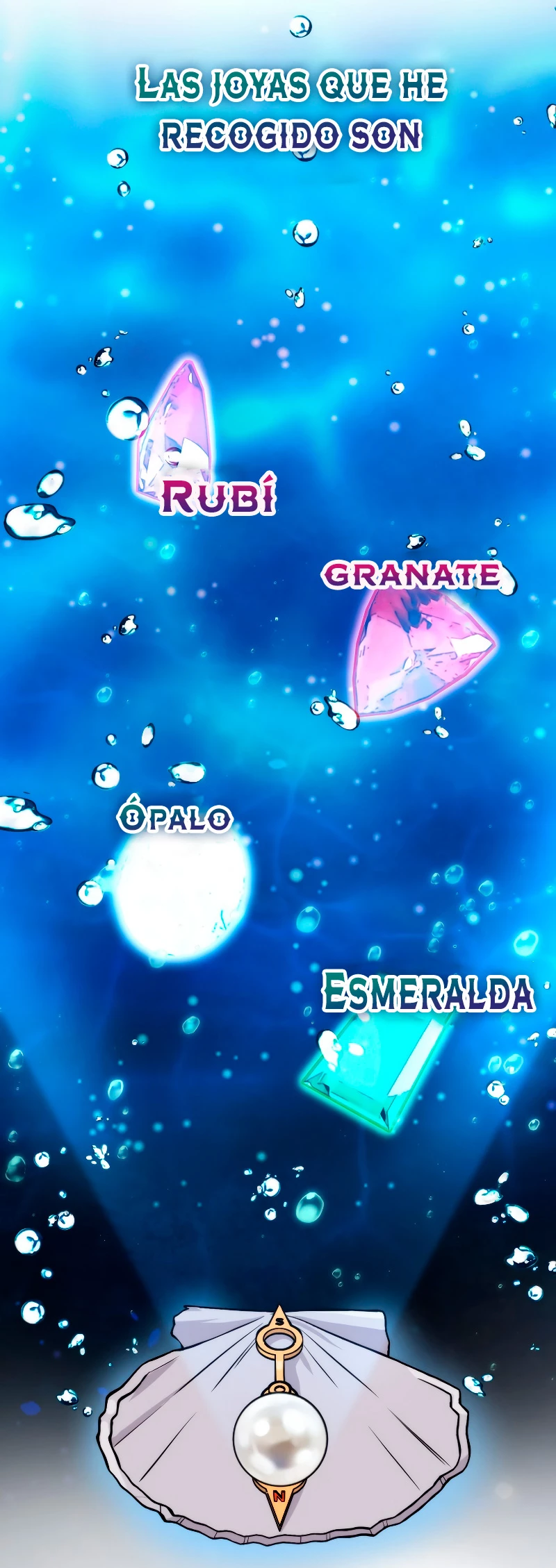 La Ascensión Marcial del Dios Demonio > Capitulo 26 > Page 511