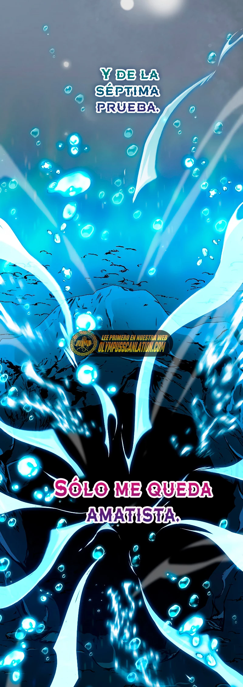 La Ascensión Marcial del Dios Demonio > Capitulo 26 > Page 531