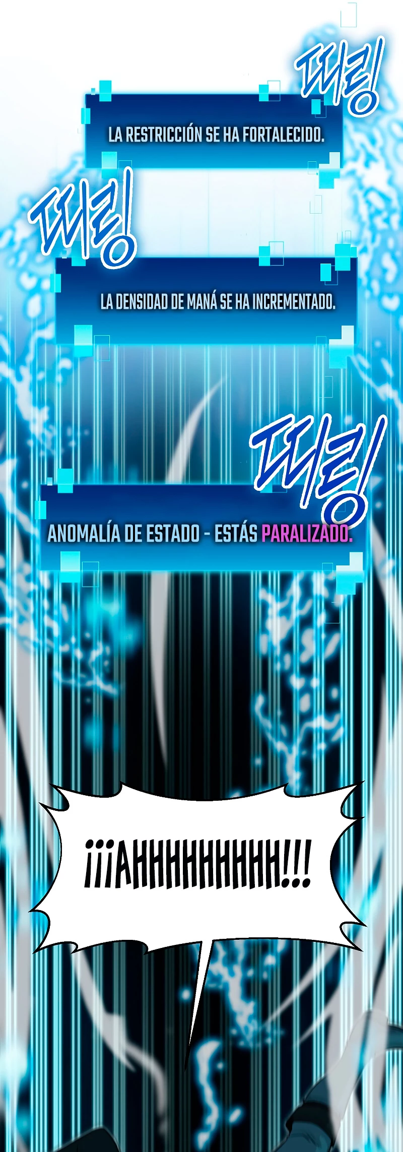 La Ascensión Marcial del Dios Demonio > Capitulo 26 > Page 621