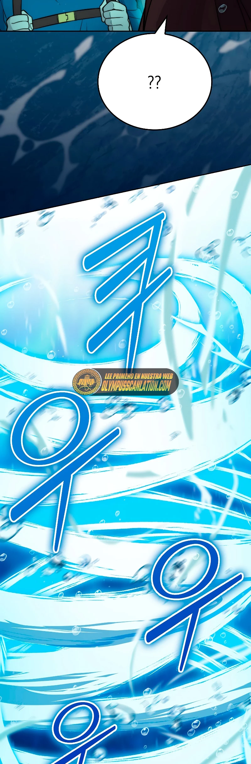 La Ascensión Marcial del Dios Demonio > Capitulo 26 > Page 311