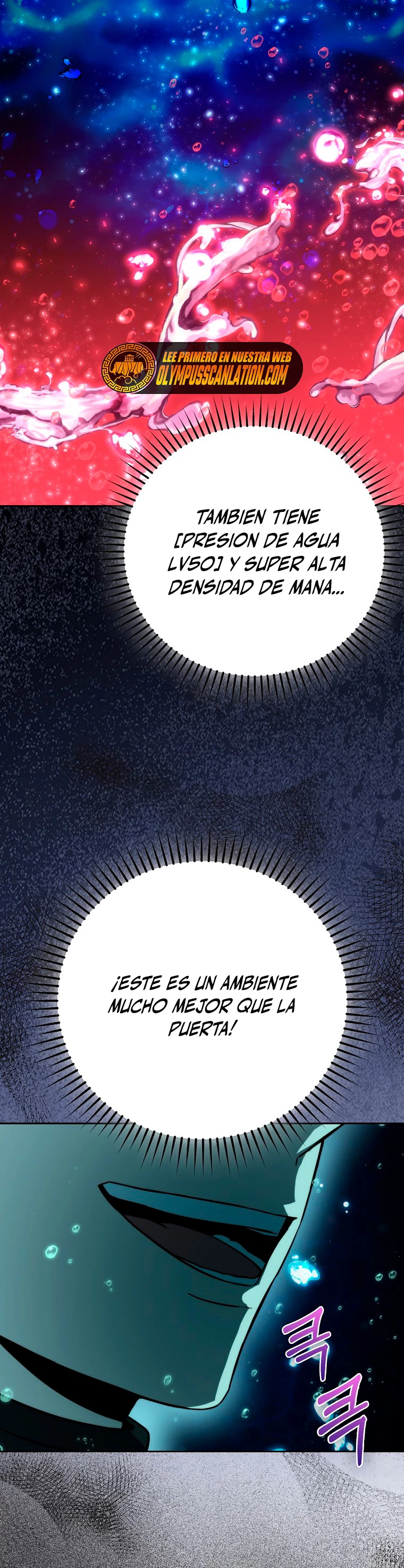 La Ascensión Marcial del Dios Demonio > Capitulo 27 > Page 471