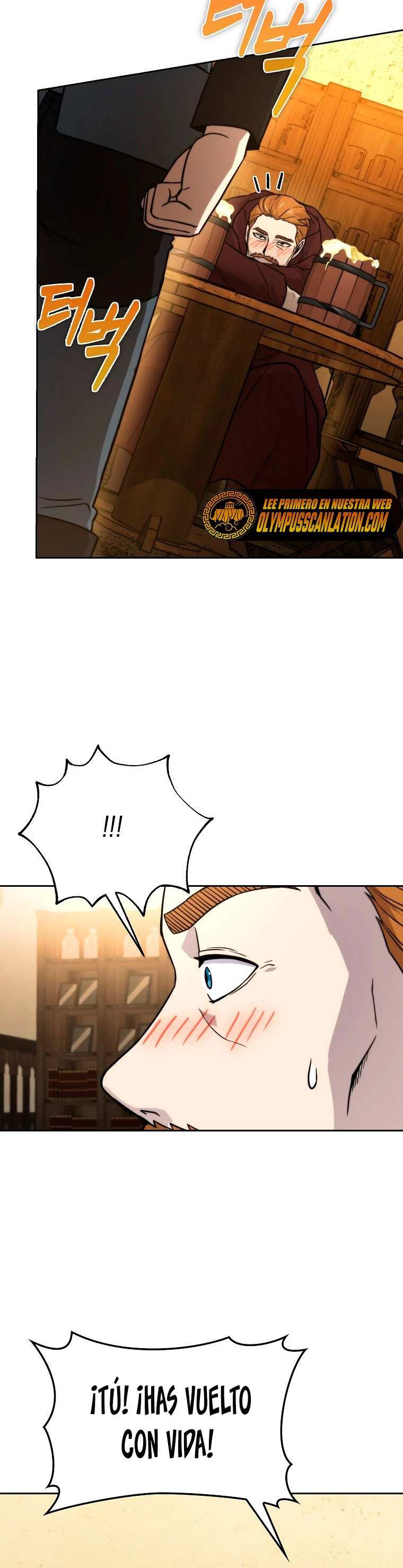 La Ascensión Marcial del Dios Demonio > Capitulo 27 > Page 521