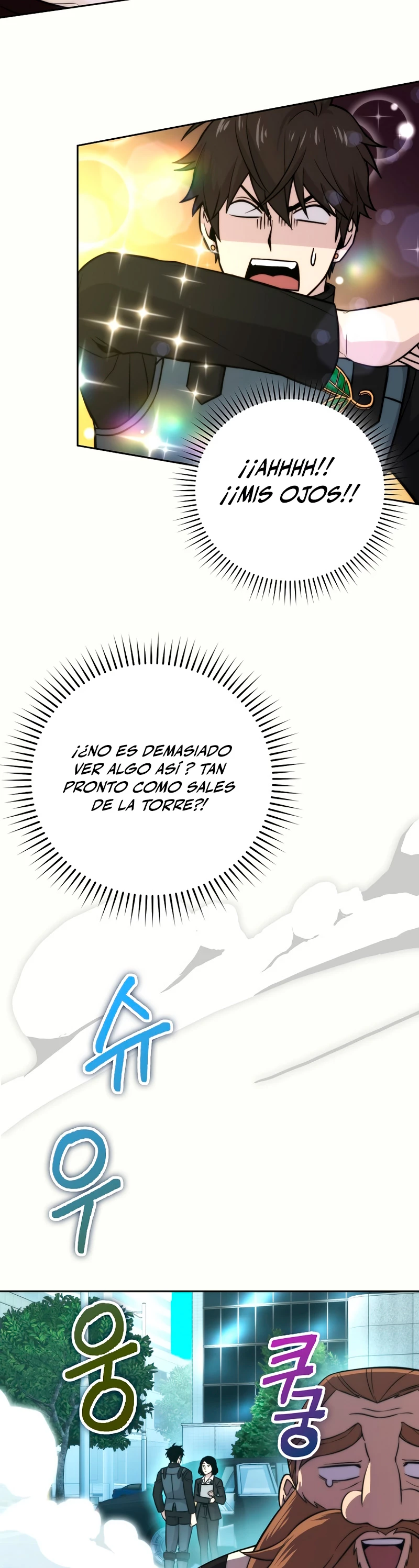 La Ascensión Marcial del Dios Demonio > Capitulo 28 > Page 181