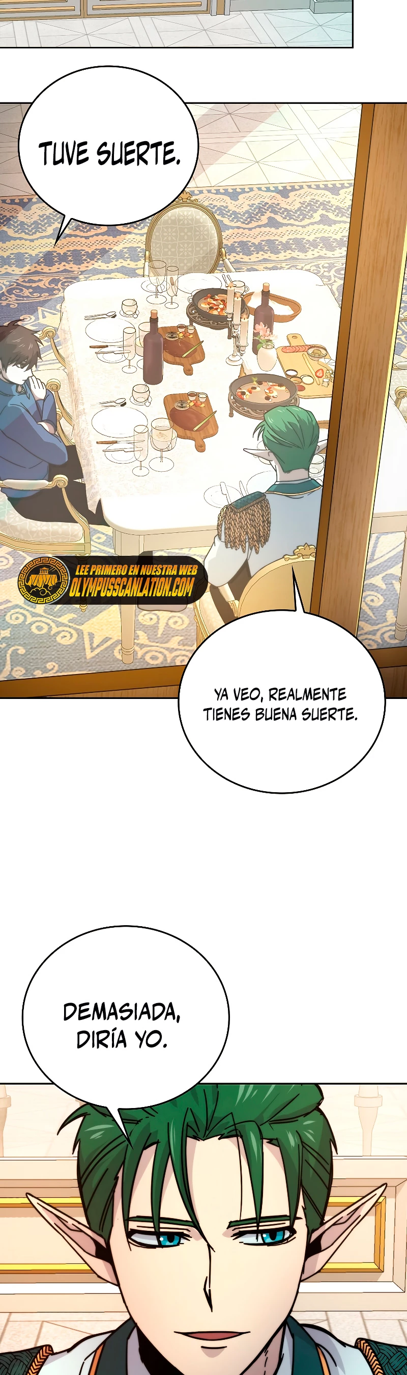 La Ascensión Marcial del Dios Demonio > Capitulo 30 > Page 511