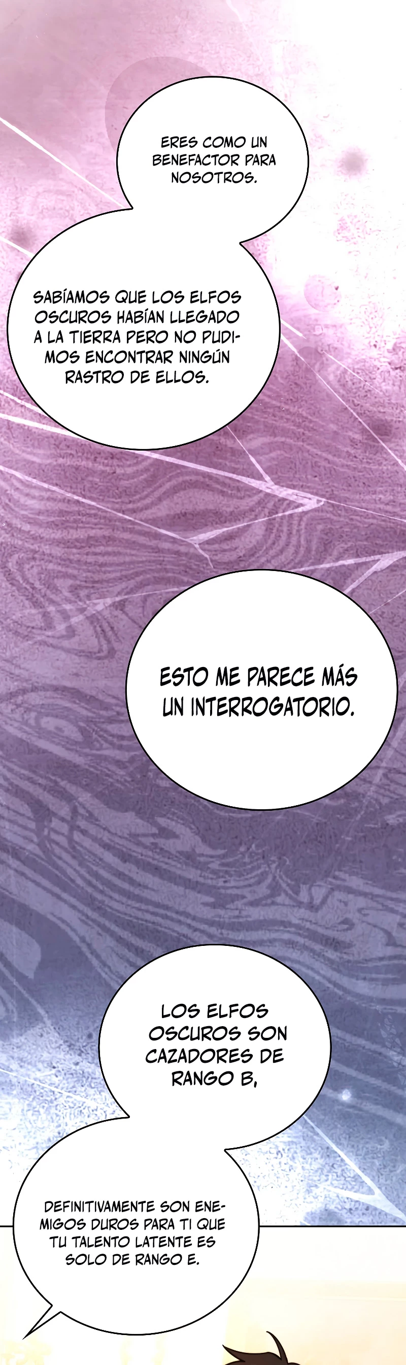 La Ascensión Marcial del Dios Demonio > Capitulo 30 > Page 531