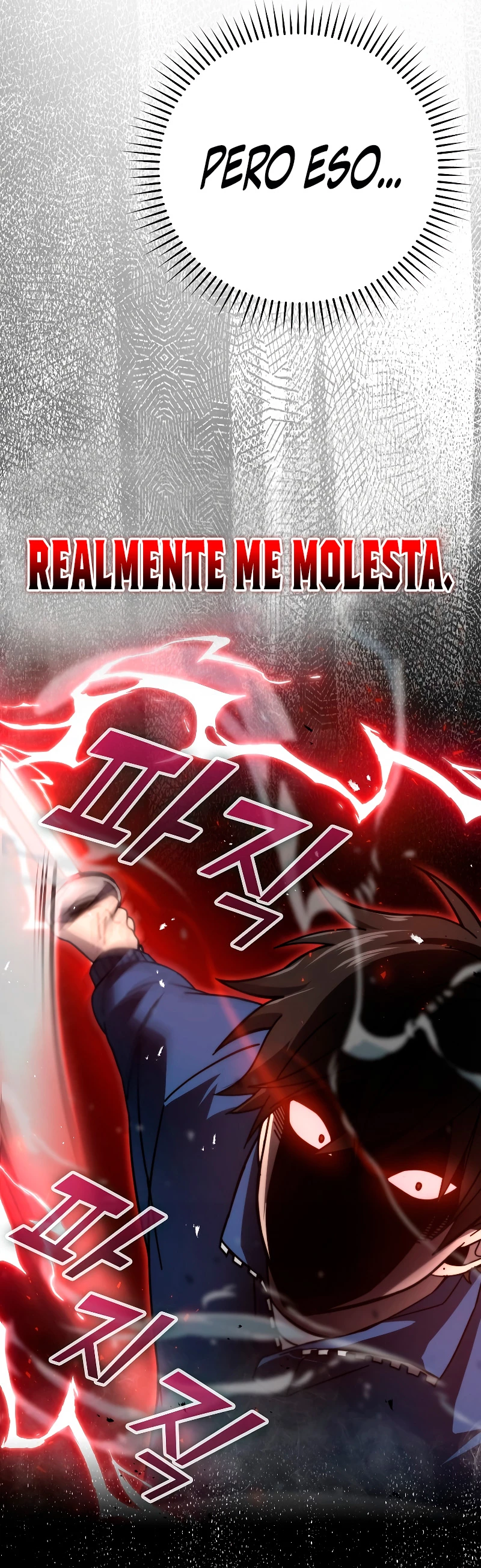 La Ascensión Marcial del Dios Demonio > Capitulo 30 > Page 621