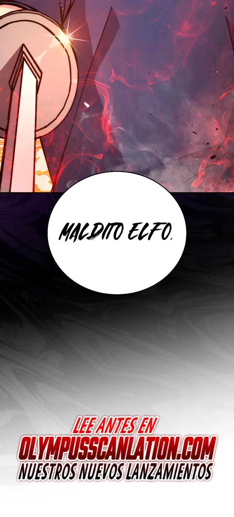 La Ascensión Marcial del Dios Demonio > Capitulo 30 > Page 671