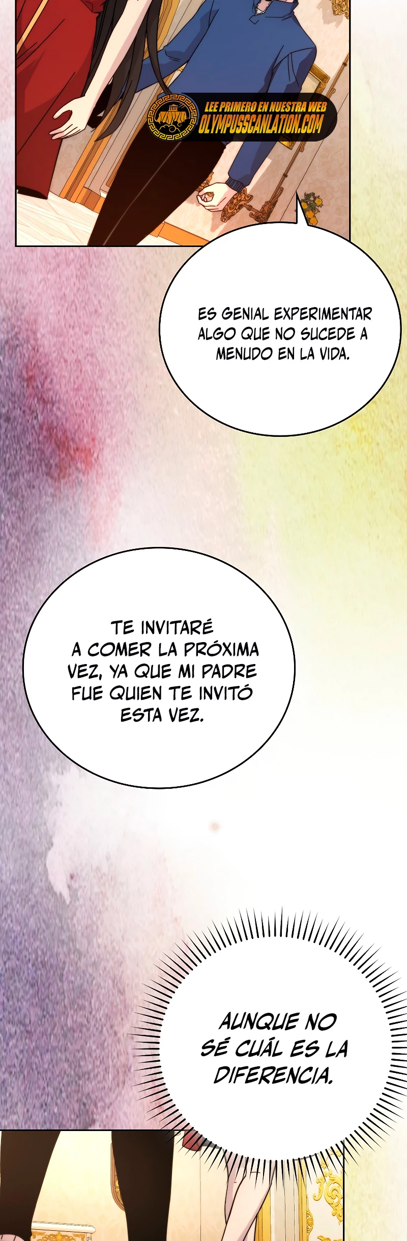 La Ascensión Marcial del Dios Demonio > Capitulo 30 > Page 381