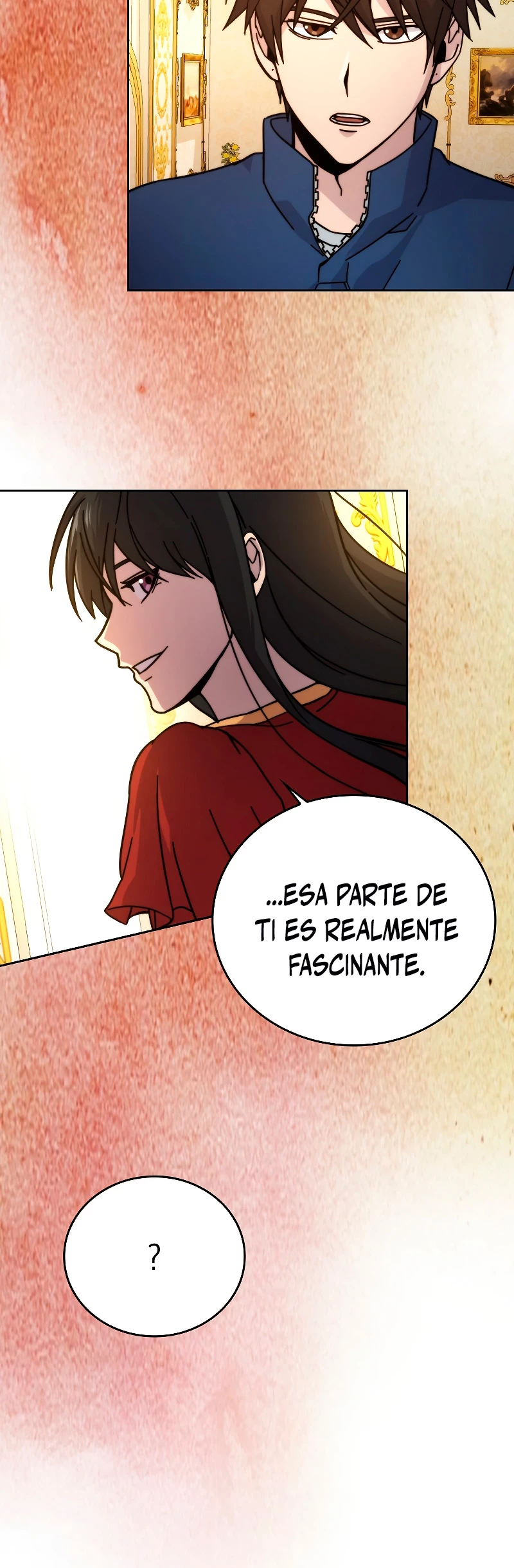 La Ascensión Marcial del Dios Demonio > Capitulo 30 > Page 411