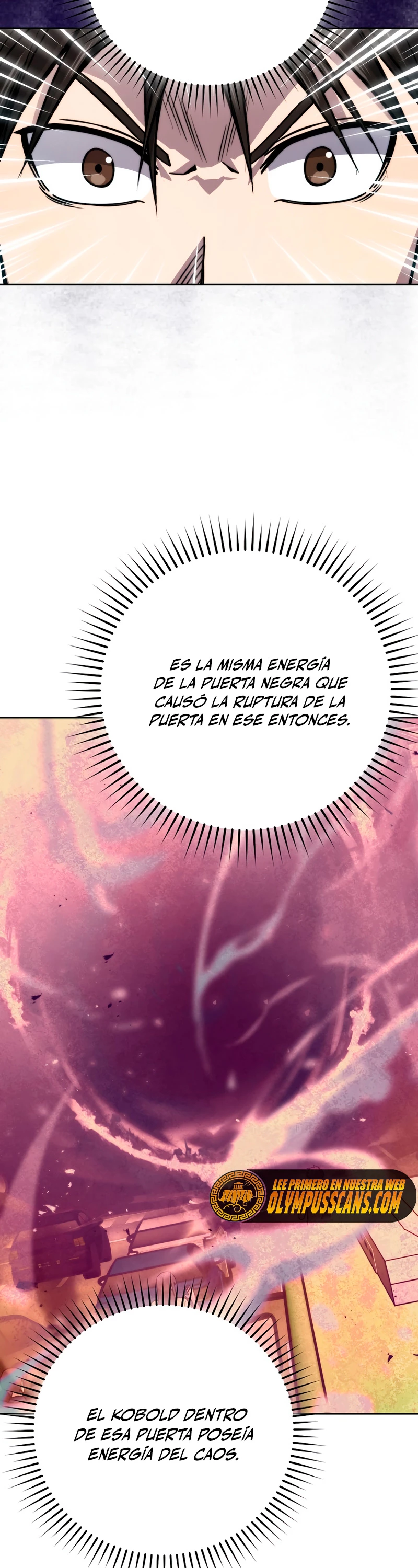 La Ascensión Marcial del Dios Demonio > Capitulo 31 > Page 491