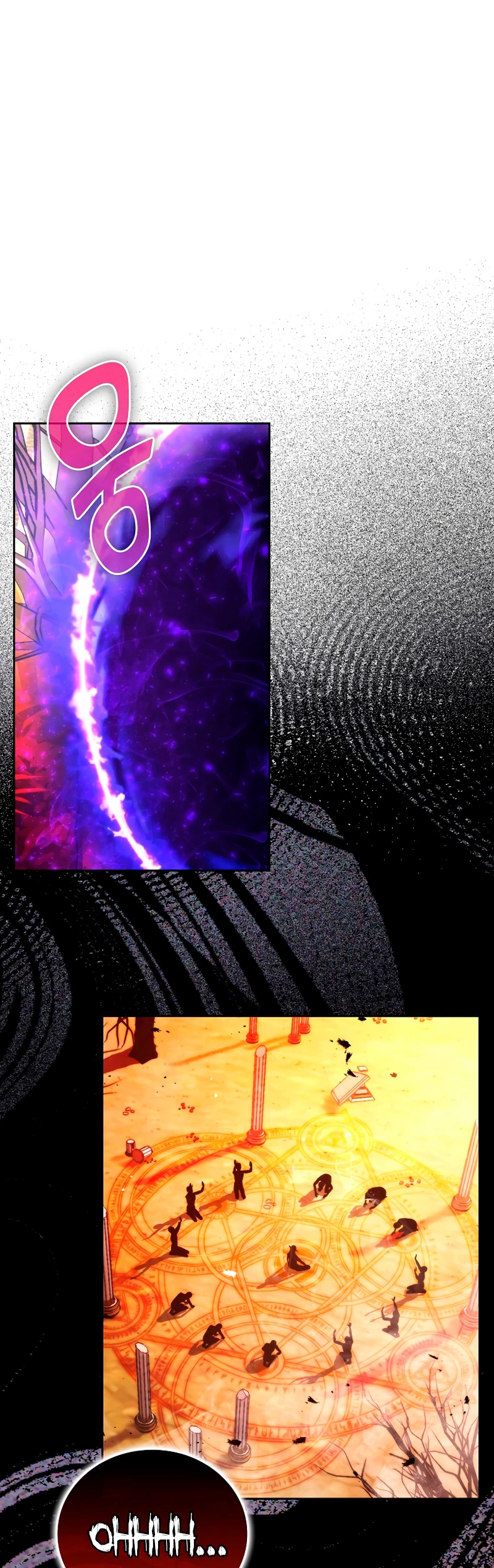 La Ascensión Marcial del Dios Demonio > Capitulo 31 > Page 531