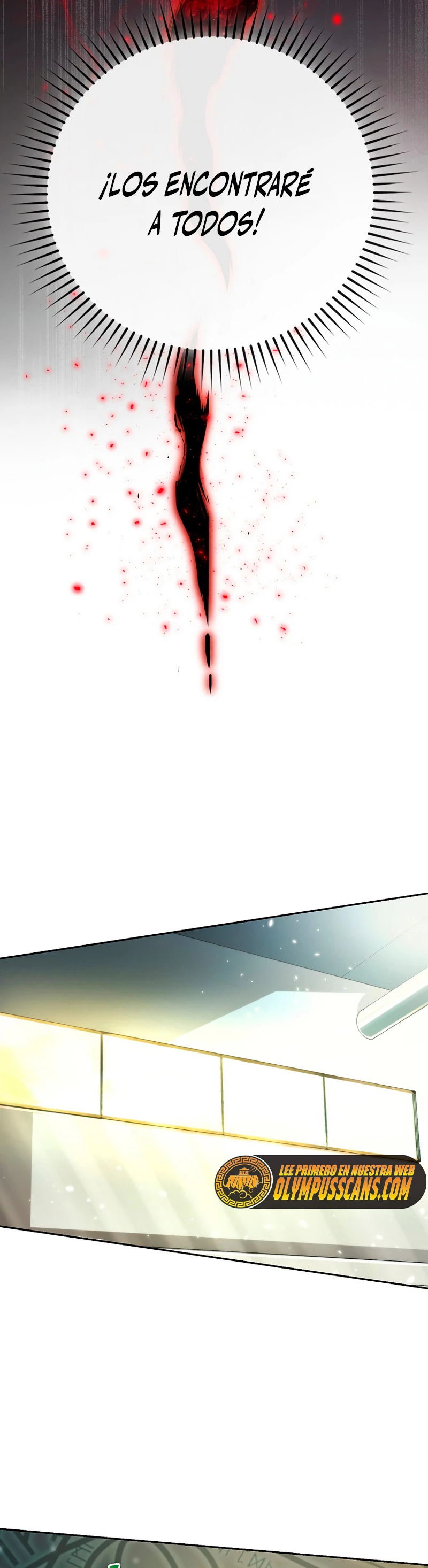 La Ascensión Marcial del Dios Demonio > Capitulo 31 > Page 341