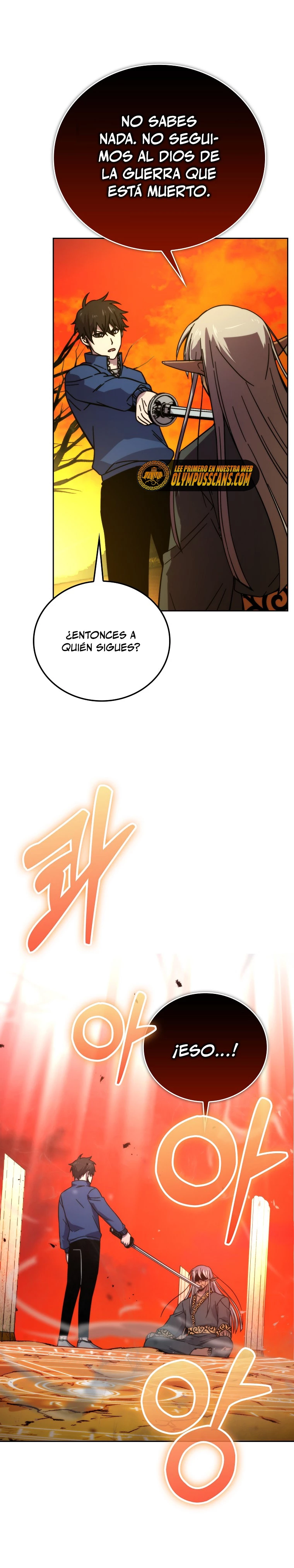 La Ascensión Marcial del Dios Demonio > Capitulo 32 > Page 181