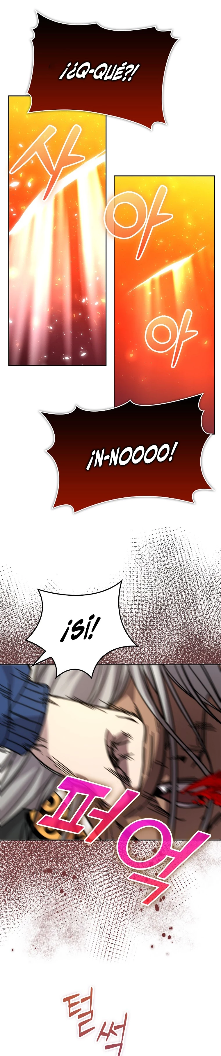 La Ascensión Marcial del Dios Demonio > Capitulo 32 > Page 211