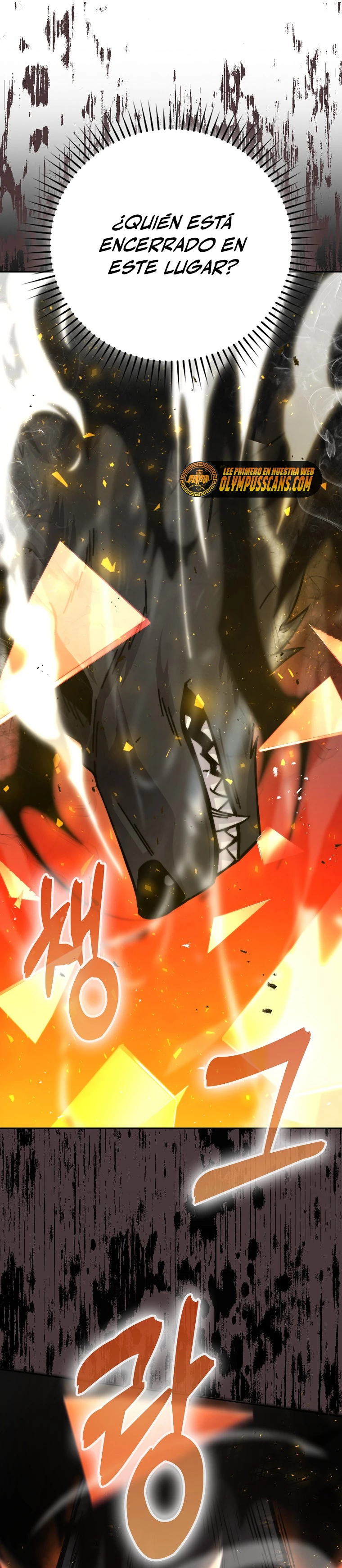 La Ascensión Marcial del Dios Demonio > Capitulo 32 > Page 311