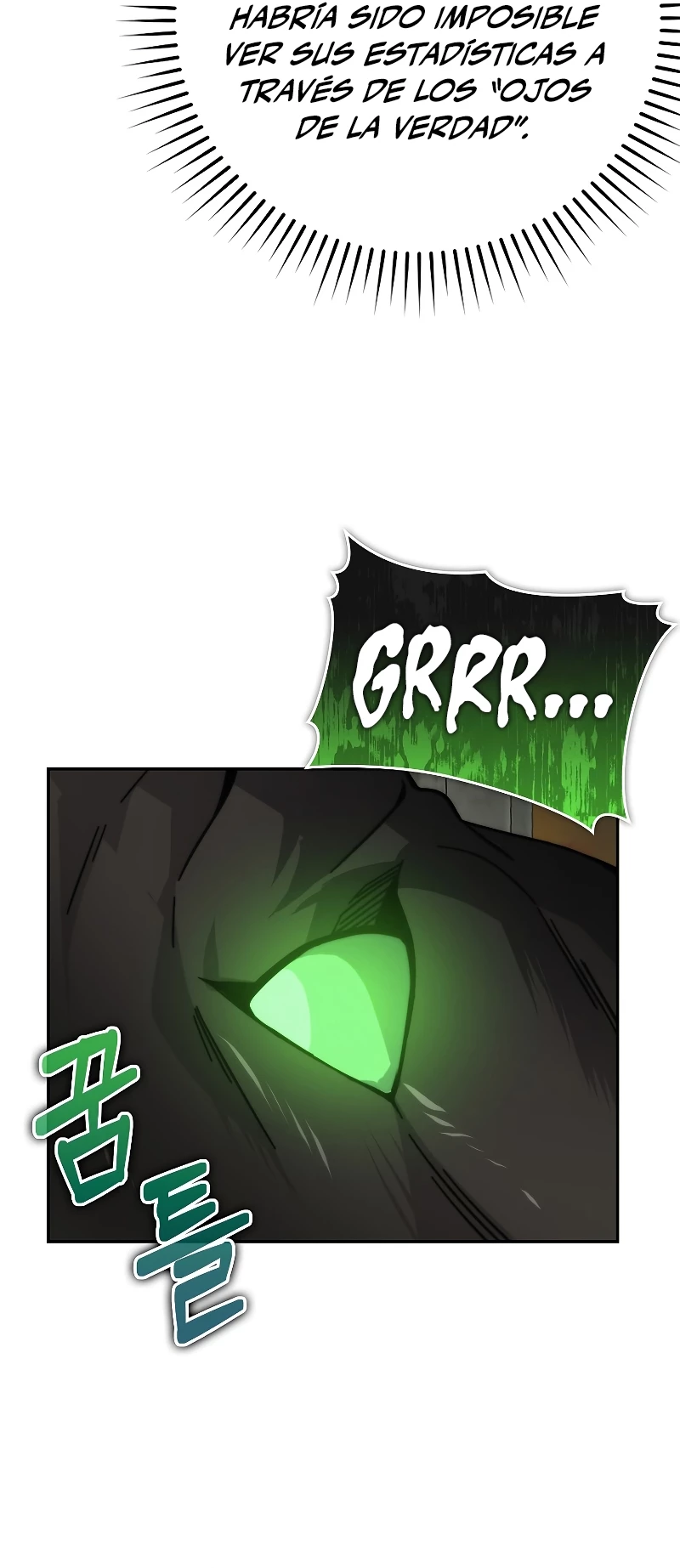 La Ascensión Marcial del Dios Demonio > Capitulo 33 > Page 71