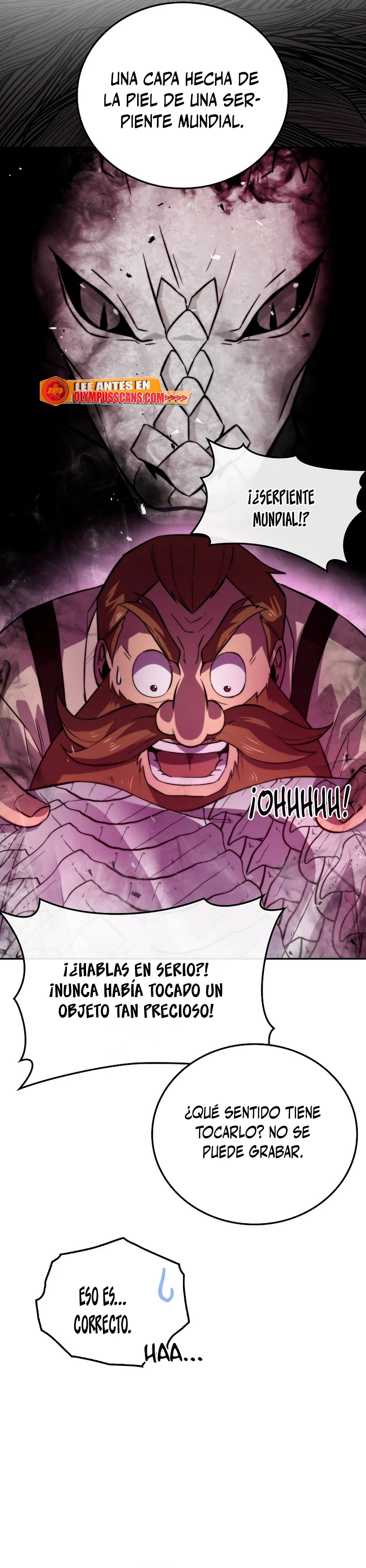 La Ascensión Marcial del Dios Demonio > Capitulo 36 > Page 101