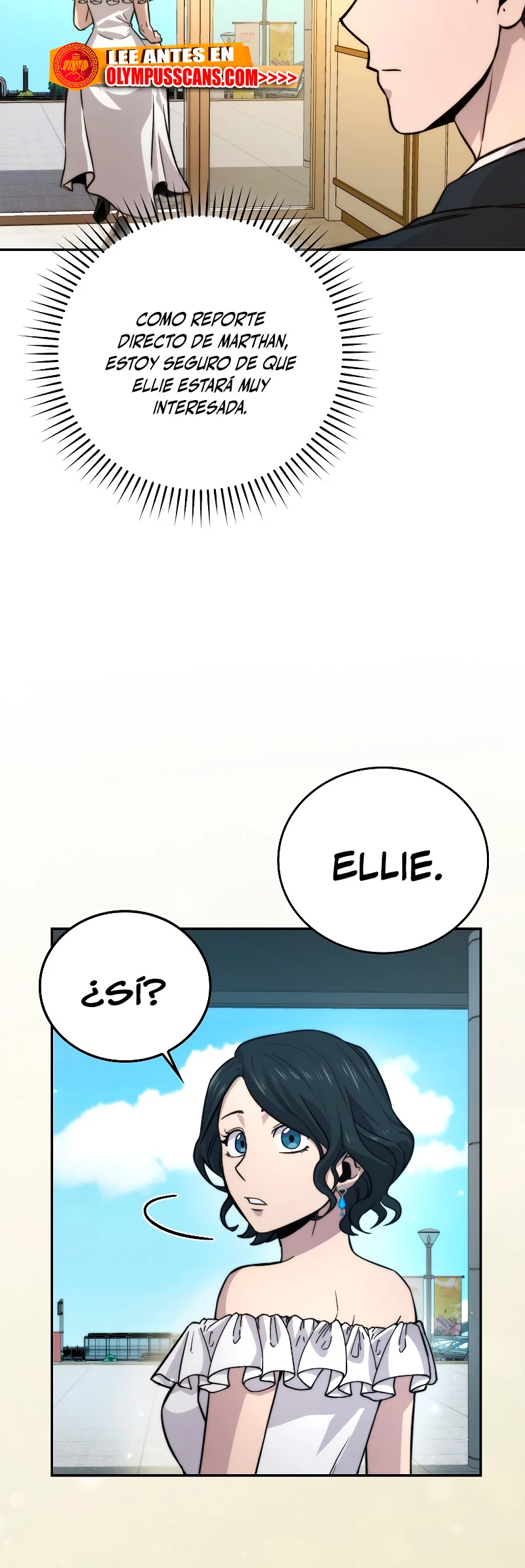 La Ascensión Marcial del Dios Demonio > Capitulo 37 > Page 521