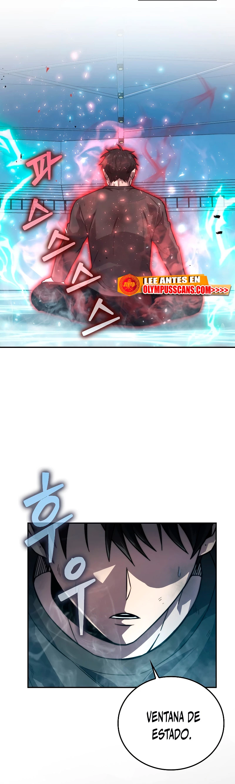 La Ascensión Marcial del Dios Demonio > Capitulo 37 > Page 331