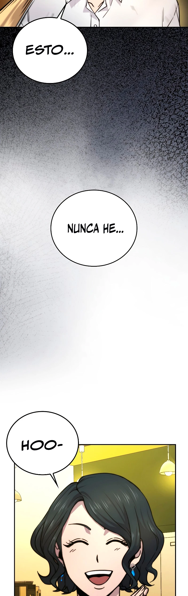 La Ascensión Marcial del Dios Demonio > Capitulo 37 > Page 481