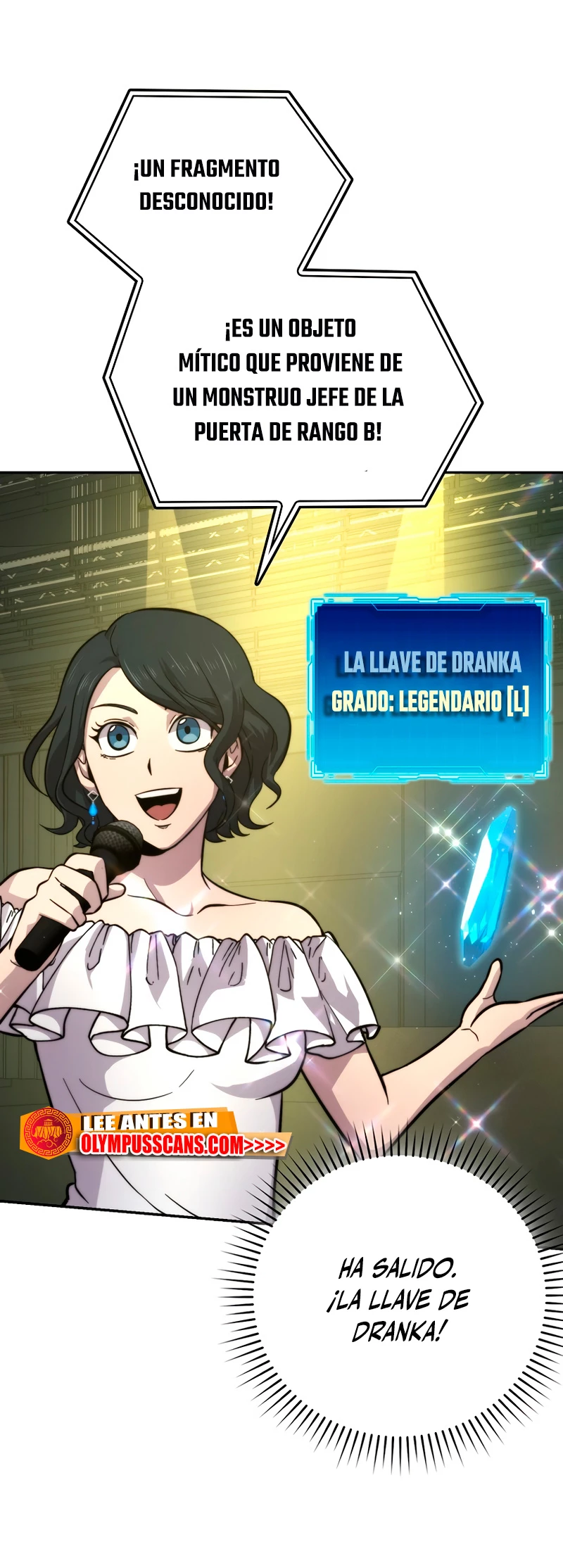 La Ascensión Marcial del Dios Demonio > Capitulo 38 > Page 501