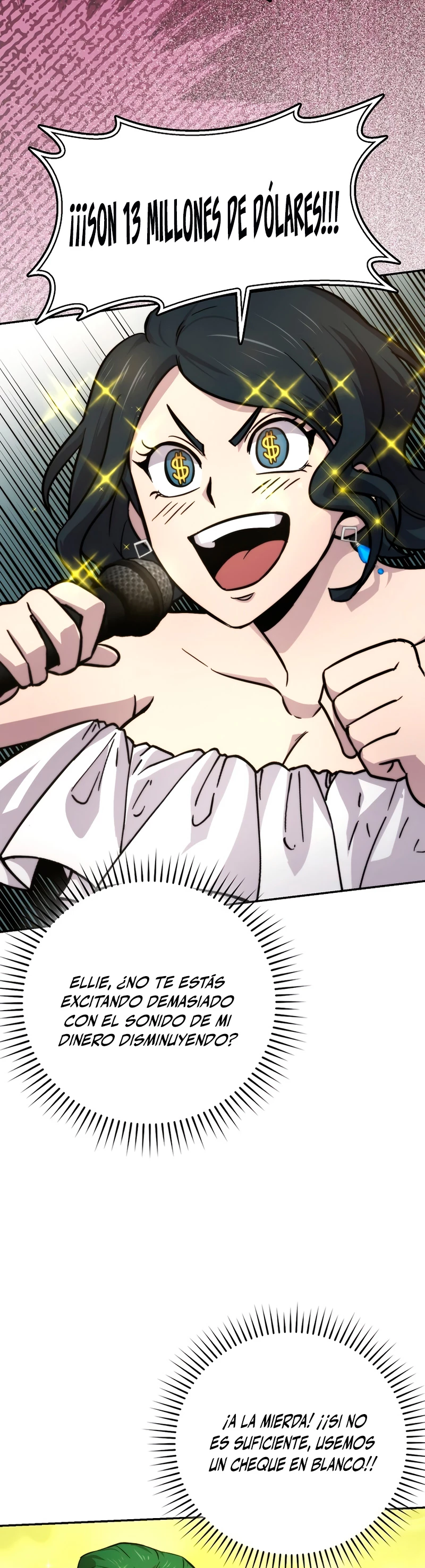 La Ascensión Marcial del Dios Demonio > Capitulo 38 > Page 571