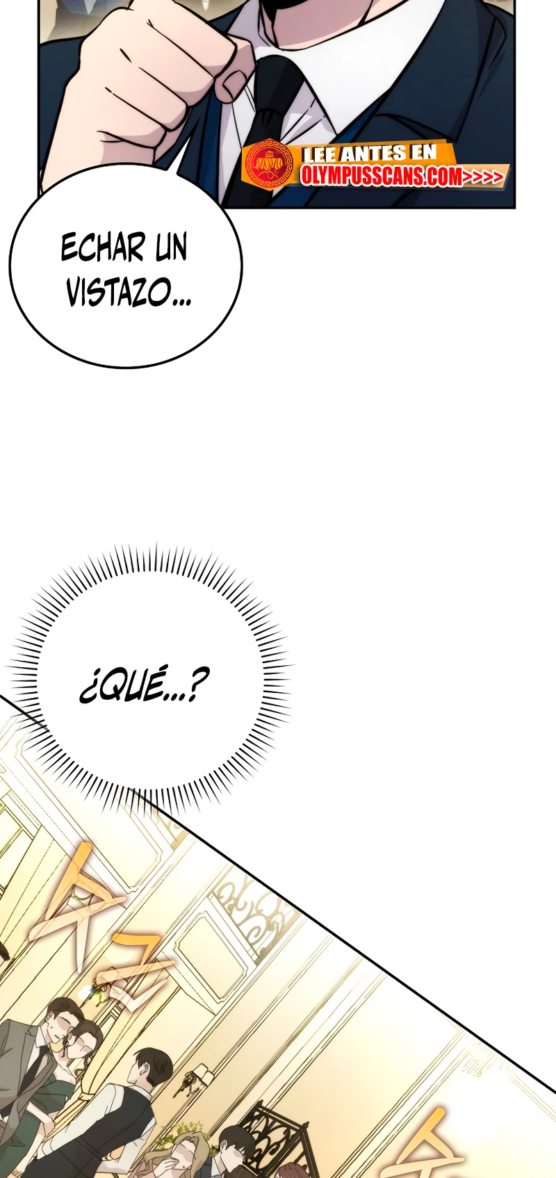 La Ascensión Marcial del Dios Demonio > Capitulo 38 > Page 131