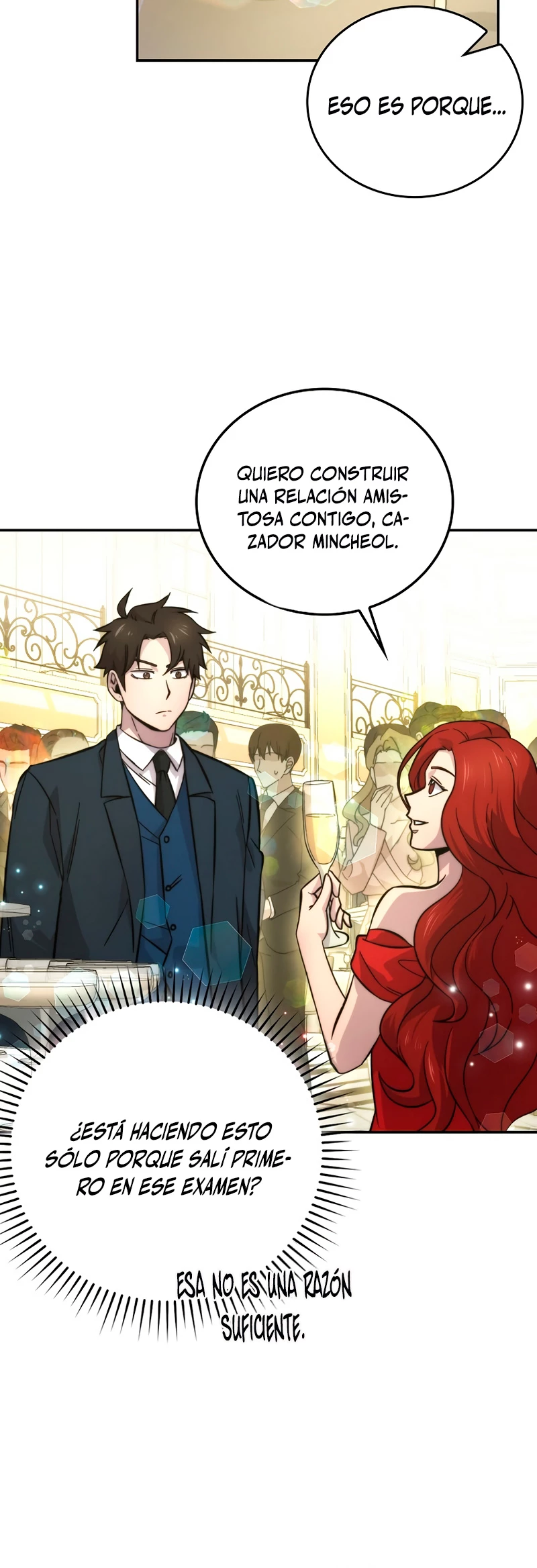 La Ascensión Marcial del Dios Demonio > Capitulo 38 > Page 211