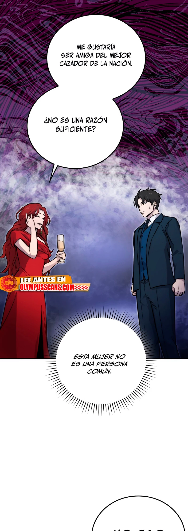 La Ascensión Marcial del Dios Demonio > Capitulo 38 > Page 241