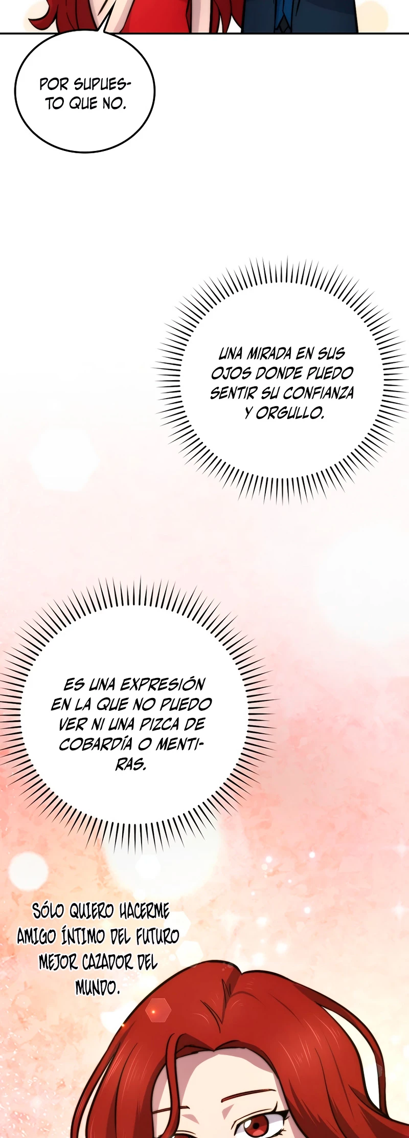 La Ascensión Marcial del Dios Demonio > Capitulo 38 > Page 281