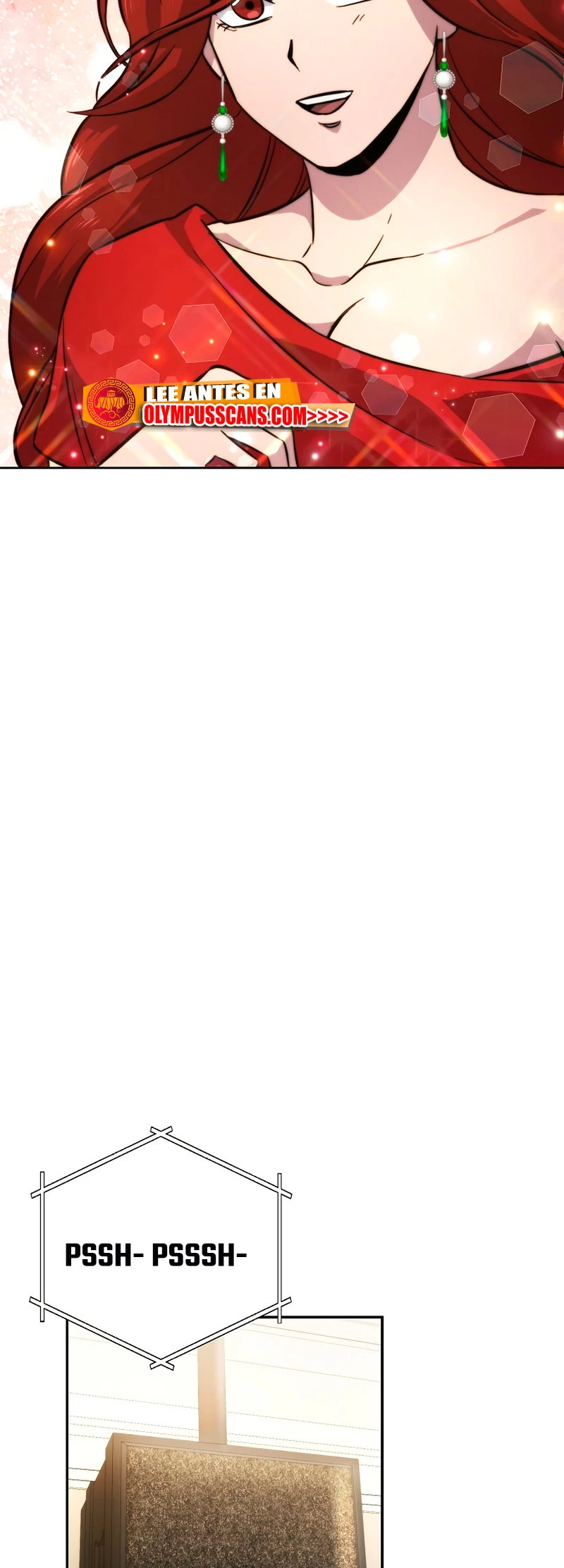 La Ascensión Marcial del Dios Demonio > Capitulo 38 > Page 291