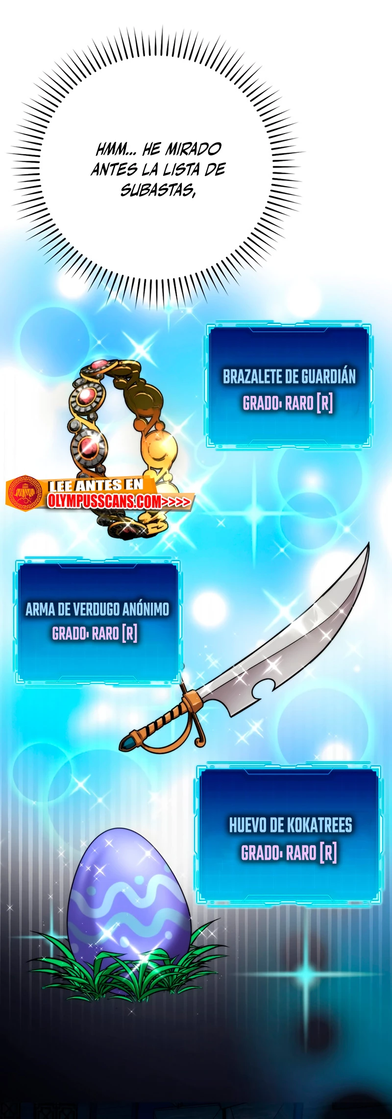 La Ascensión Marcial del Dios Demonio > Capitulo 38 > Page 471