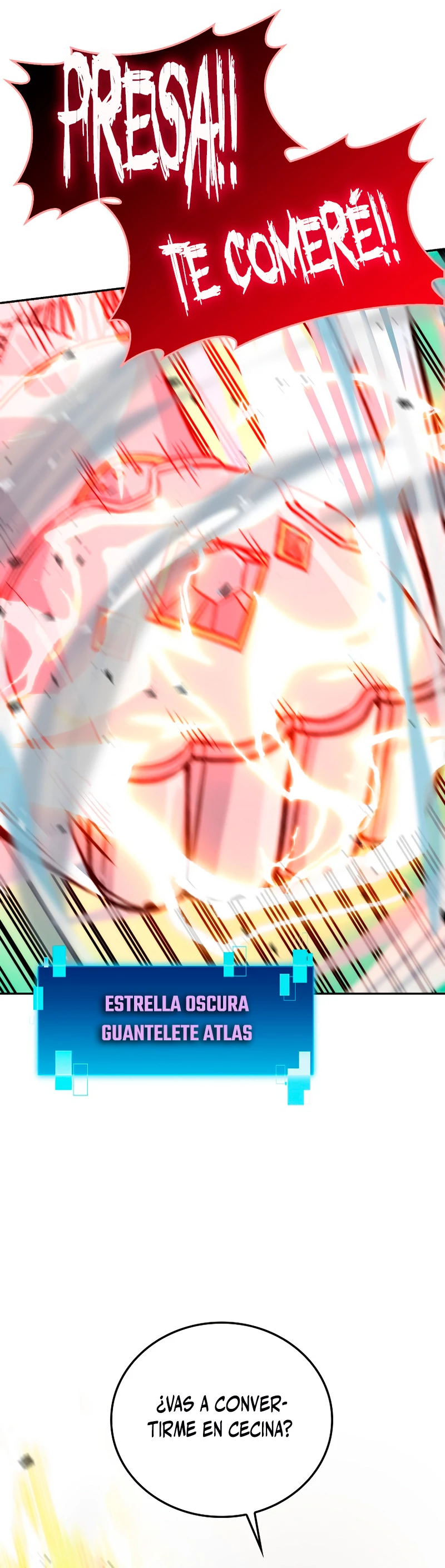 La Ascensión Marcial del Dios Demonio > Capitulo 39 > Page 531