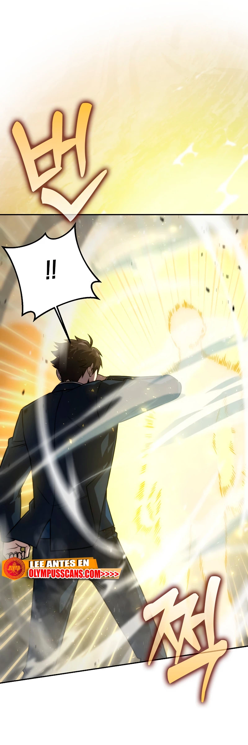 La Ascensión Marcial del Dios Demonio > Capitulo 39 > Page 161