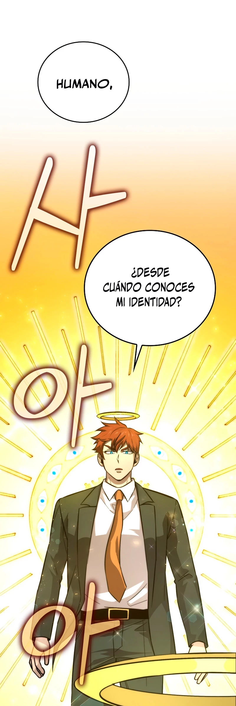 La Ascensión Marcial del Dios Demonio > Capitulo 39 > Page 171