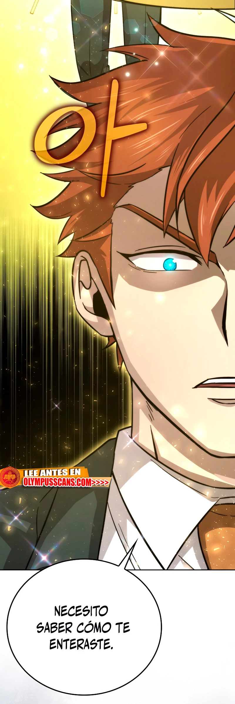 La Ascensión Marcial del Dios Demonio > Capitulo 39 > Page 191