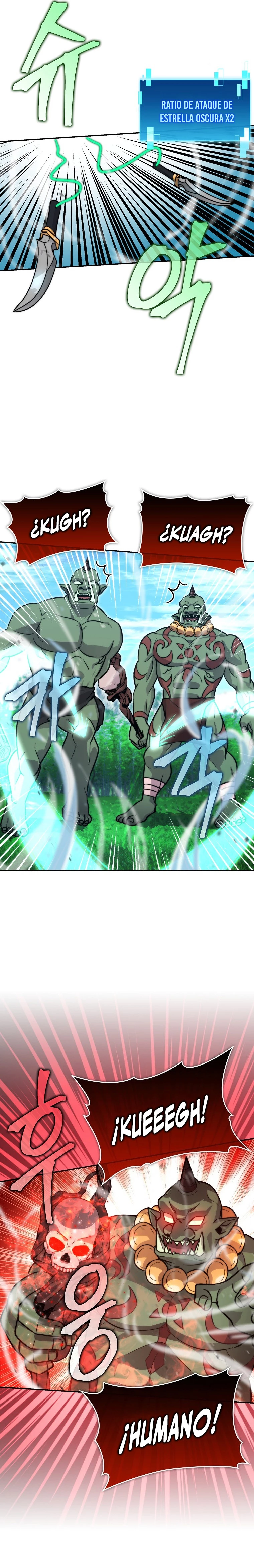 La Ascensión Marcial del Dios Demonio > Capitulo 40 > Page 71