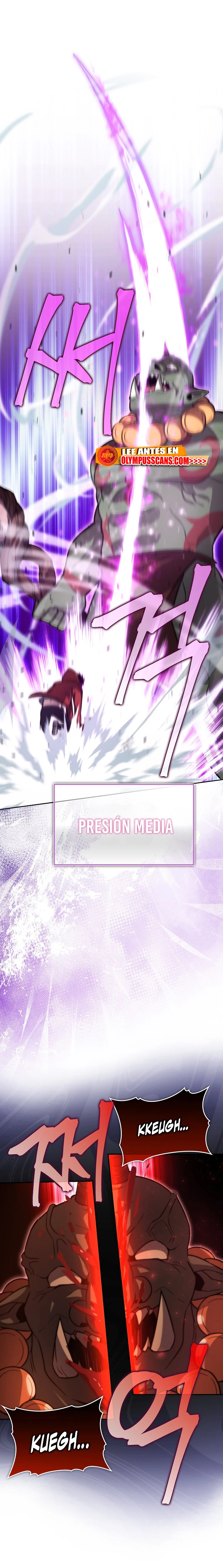 La Ascensión Marcial del Dios Demonio > Capitulo 40 > Page 121