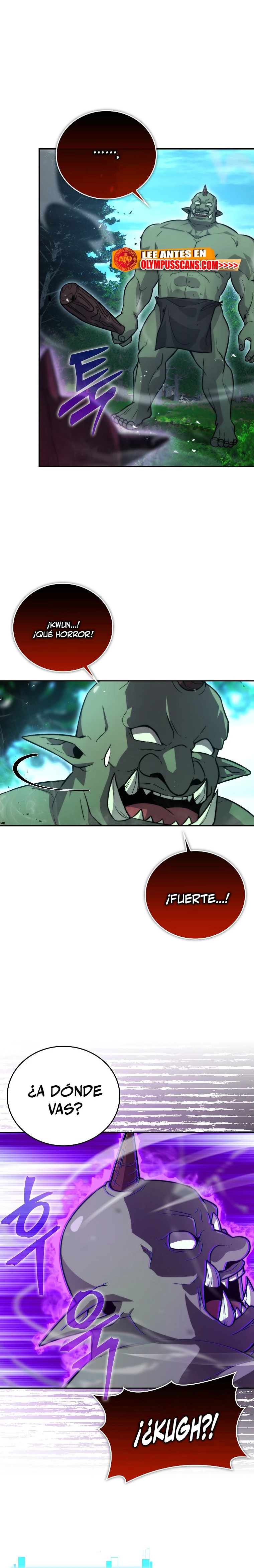 La Ascensión Marcial del Dios Demonio > Capitulo 40 > Page 181