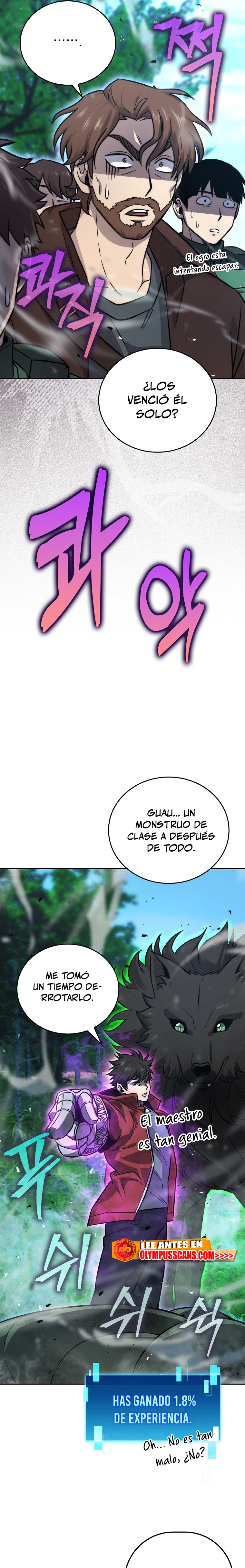 La Ascensión Marcial del Dios Demonio > Capitulo 40 > Page 211