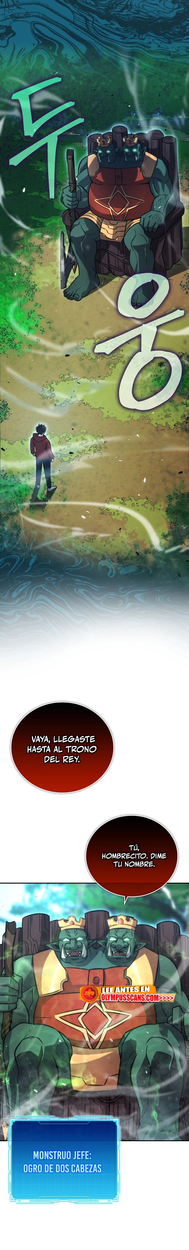 La Ascensión Marcial del Dios Demonio > Capitulo 40 > Page 231