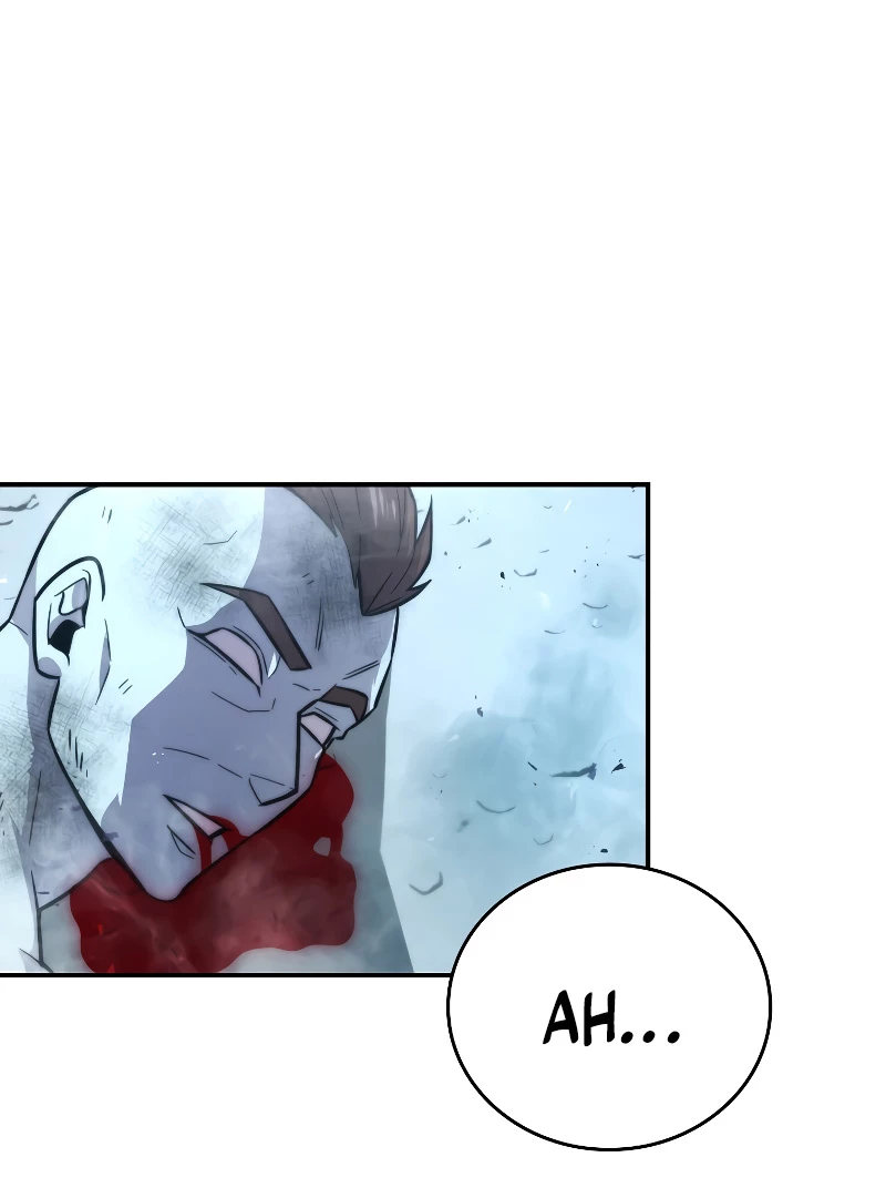 La Ascensión Marcial del Dios Demonio > Capitulo 42 > Page 11