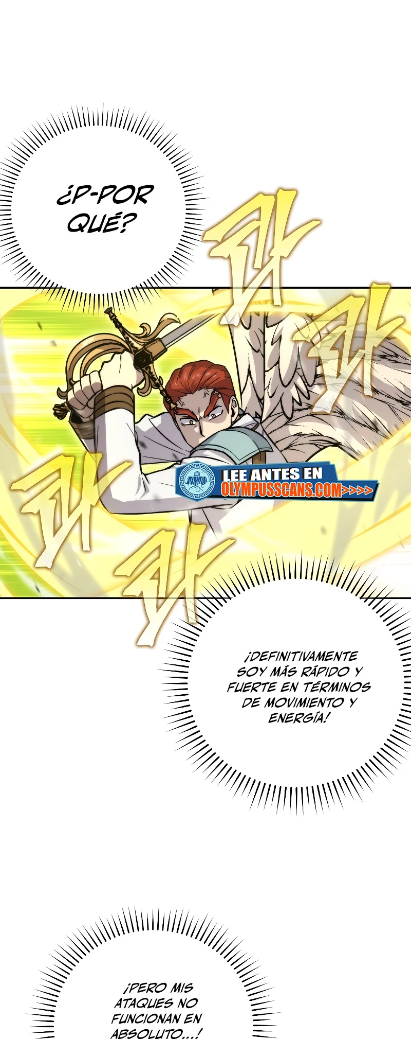 La Ascensión Marcial del Dios Demonio > Capitulo 42 > Page 181