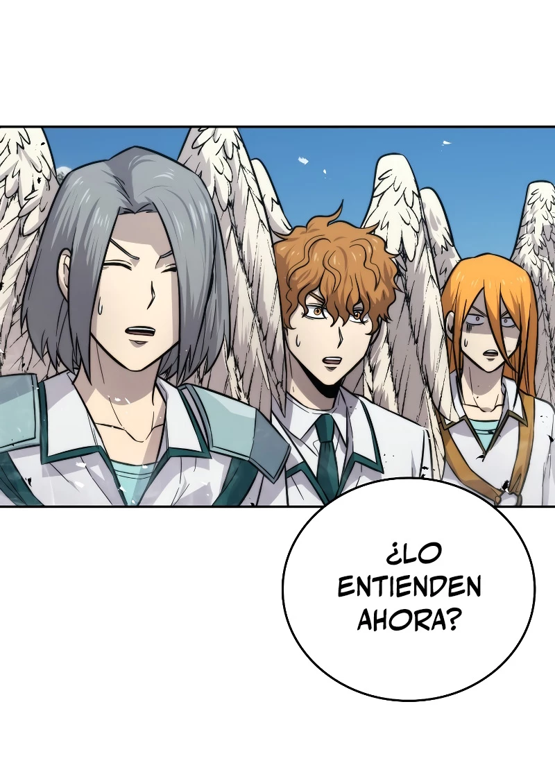 La Ascensión Marcial del Dios Demonio > Capitulo 42 > Page 211