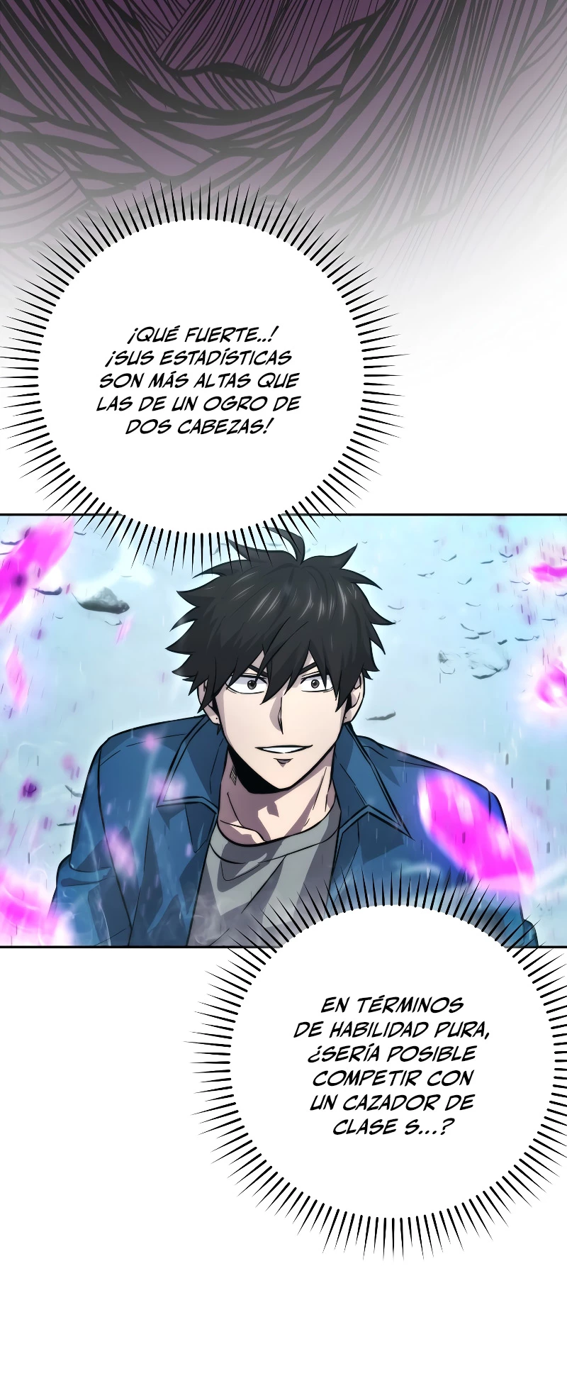 La Ascensión Marcial del Dios Demonio > Capitulo 42 > Page 371