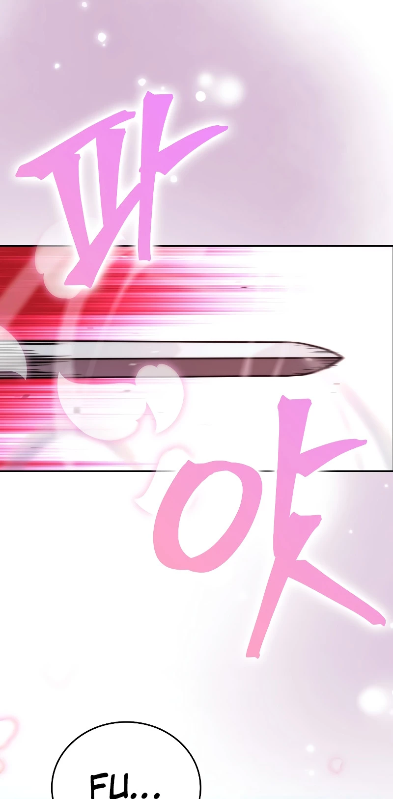 La Ascensión Marcial del Dios Demonio > Capitulo 42 > Page 481