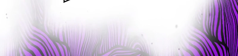 La Ascensión Marcial del Dios Demonio > Capitulo 42 > Page 501