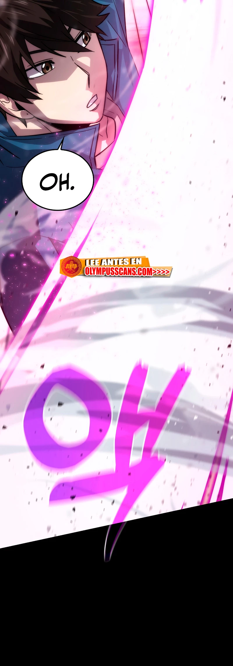 La Ascensión Marcial del Dios Demonio > Capitulo 43 > Page 531